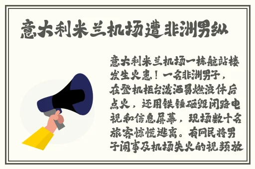 青青视频观看免费99